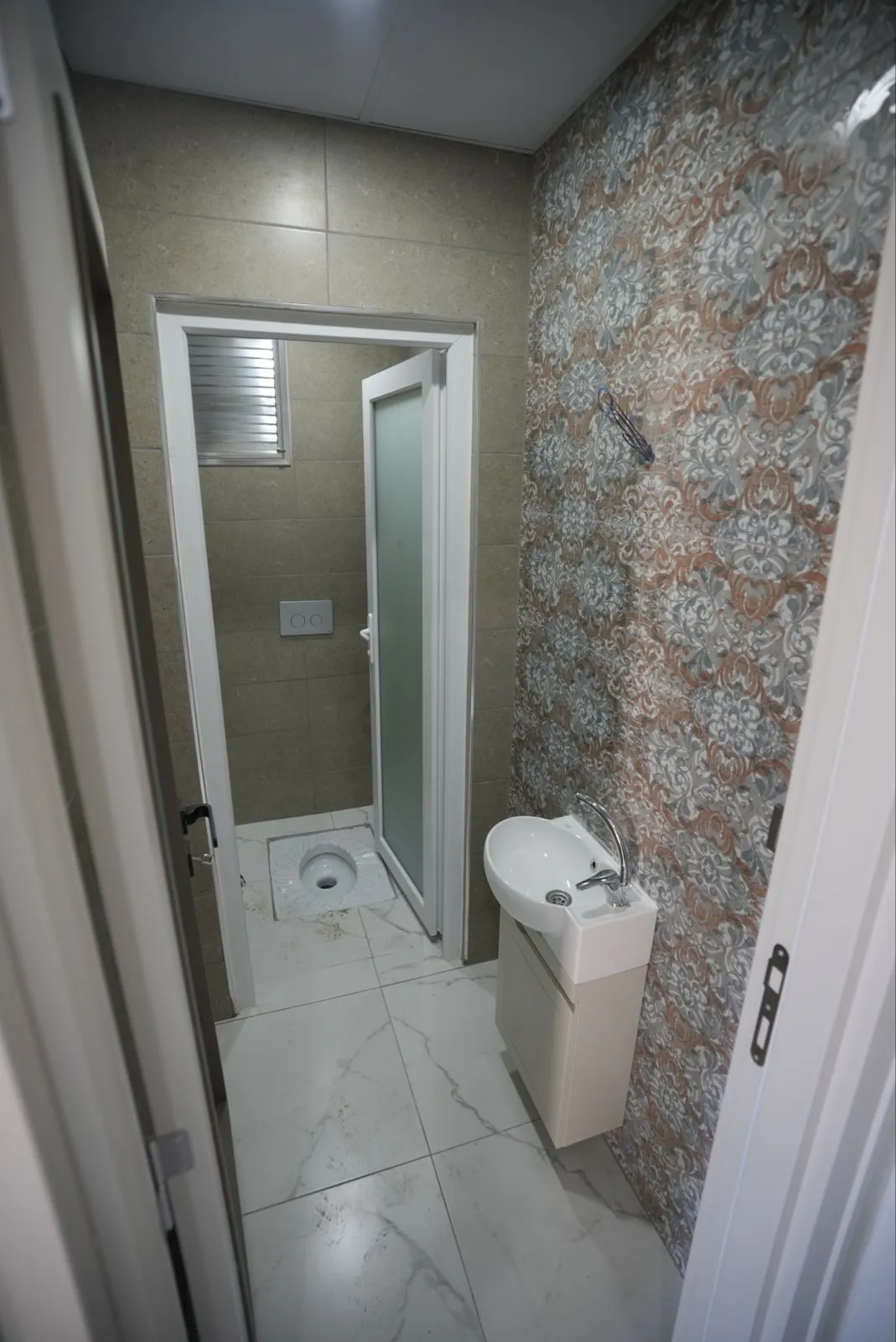 CİHAN APARTMANI  — galeri 1